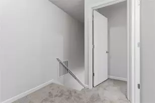 5051 Chadwick Ct, Decatur, GA 30035 - Photo 24