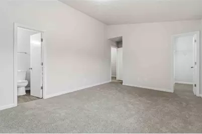 5051 Chadwick Court, Decatur, GA 30035 - Photo 32