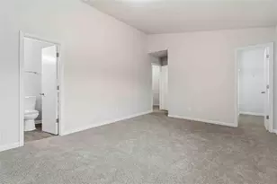 5051 Chadwick Ct, Decatur, GA 30035 - Photo 32