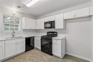 5051 Chadwick Ct, Decatur, GA 30035 - Photo 22