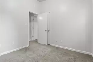 5051 Chadwick Ct, Decatur, GA 30035 - Photo 26