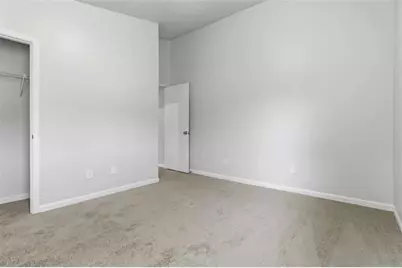 5051 Chadwick Court, Decatur, GA 30035 - Photo 28