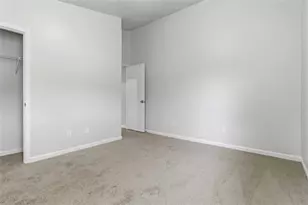 5051 Chadwick Ct, Decatur, GA 30035 - Photo 28