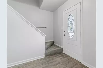 5051 Chadwick Court, Decatur, GA 30035 - Photo 12