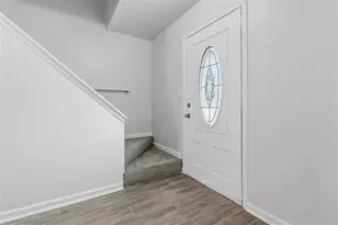 5051 Chadwick Ct, Decatur, GA 30035 - Photo 12