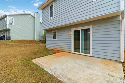 5051 Chadwick Court, Decatur, GA 30035 - Photo 10