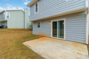 5051 Chadwick Ct, Decatur, GA 30035 - Photo 10