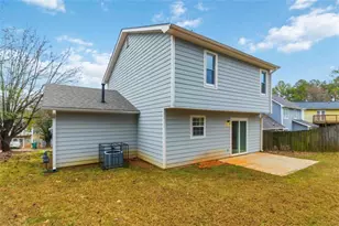 5051 Chadwick Ct, Decatur, GA 30035 - Photo 8