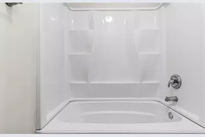 5051 Chadwick Court, Decatur, GA 30035 - Photo 30