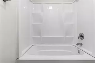 5051 Chadwick Ct, Decatur, GA 30035 - Photo 30