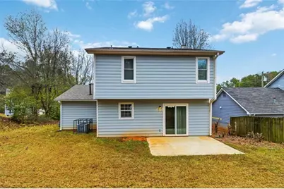 5051 Chadwick Court, Decatur, GA 30035 - Photo 6