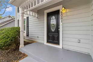 5051 Chadwick Ct, Decatur, GA 30035 - Photo 4