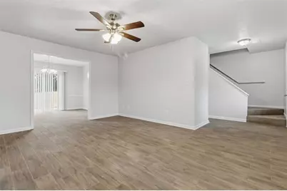 5051 Chadwick Court, Decatur, GA 30035 - Photo 14