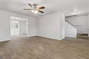 5051 Chadwick Ct, Decatur, GA 30035 - Photo 14