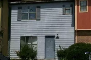 2050 Lenoa Ln, Austell, GA 30106 - Photo 1