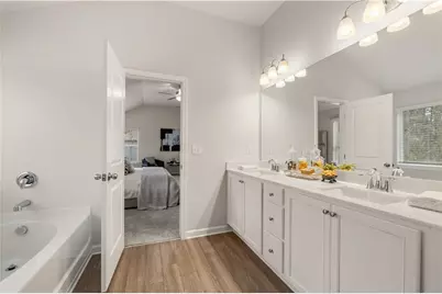 318 Cedar Hollow Drive, Conyers, GA 30094 - Photo 20