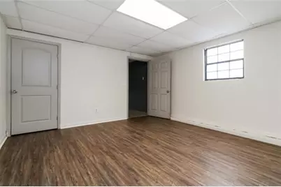 5552 Little Mill Road, Buford, GA 30518 - Photo 22