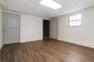 5552 Little Mill Rd, Buford, GA 30518 - Photo 22