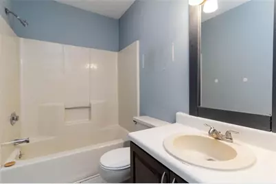 5552 Little Mill Road, Buford, GA 30518 - Photo 18