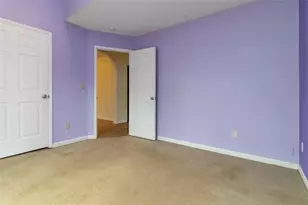 5552 Little Mill Rd, Buford, GA 30518 - Photo 20