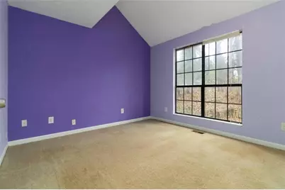 5552 Little Mill Road, Buford, GA 30518 - Photo 20