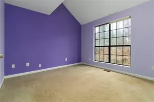 5552 Little Mill Rd, Buford, GA 30518 - Photo 20