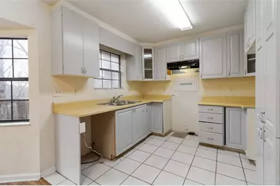 5552 Little Mill Road, Buford, GA 30518 - Photo 18