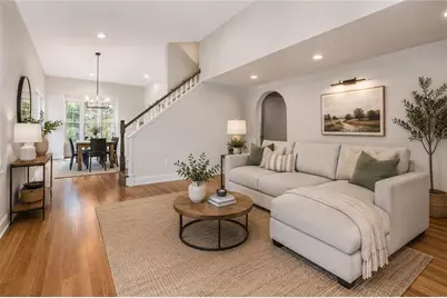 5552 Little Mill Road, Buford, GA 30518 - Photo 24