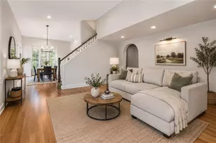 5552 Little Mill Rd, Buford, GA 30518 - Photo 24