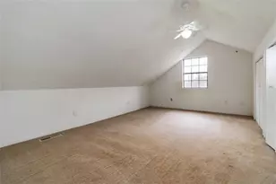 5552 Little Mill Rd, Buford, GA 30518 - Photo 18