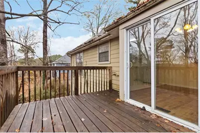 5552 Little Mill Road, Buford, GA 30518 - Photo 6