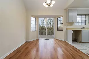 5552 Little Mill Rd, Buford, GA 30518 - Photo 14