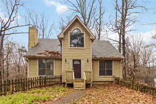 5552 Little Mill Rd, Buford, GA 30518 - Photo 2