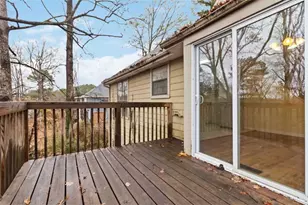 5552 Little Mill Rd, Buford, GA 30518 - Photo 8