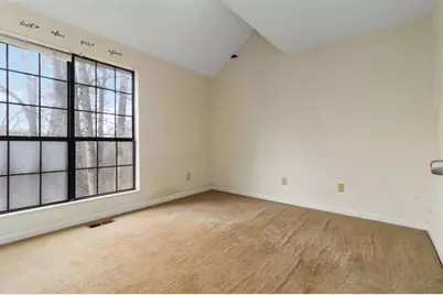 5552 Little Mill Road, Buford, GA 30518 - Photo 22