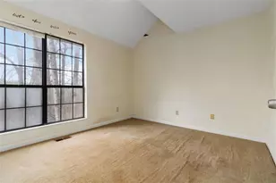 5552 Little Mill Rd, Buford, GA 30518 - Photo 22