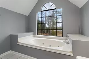 5552 Little Mill Rd, Buford, GA 30518 - Photo 16