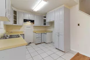 5552 Little Mill Rd, Buford, GA 30518 - Photo 16