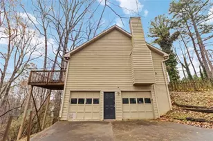 5552 Little Mill Rd, Buford, GA 30518 - Photo 6