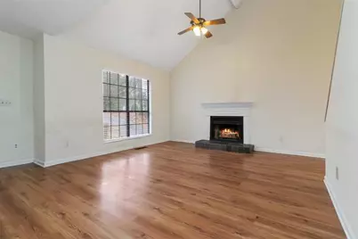 5552 Little Mill Road, Buford, GA 30518 - Photo 10