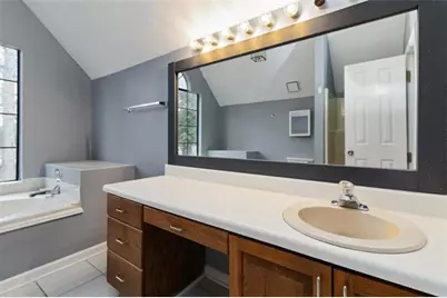 5552 Little Mill Road, Buford, GA 30518 - Photo 26