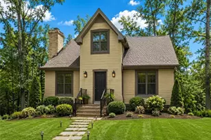 5552 Little Mill Rd, Buford, GA 30518 - Photo 2