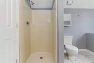 5552 Little Mill Rd, Buford, GA 30518 - Photo 28