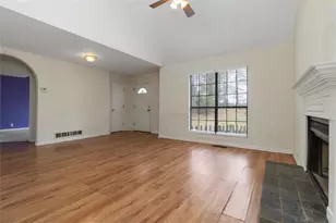 5552 Little Mill Rd, Buford, GA 30518 - Photo 8