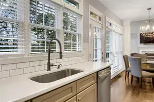 520 Pickford Pl, South Fulton, GA 30349 - Photo 14