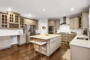 520 Pickford Pl, South Fulton, GA 30349 - Photo 16