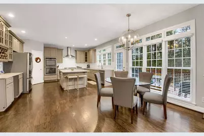 520 Pickford Place, South Fulton, GA 30349 - Photo 12