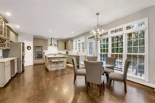 520 Pickford Pl, South Fulton, GA 30349 - Photo 12