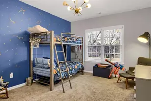 520 Pickford Pl, South Fulton, GA 30349 - Photo 24