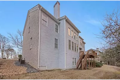 520 Pickford Place, South Fulton, GA 30349 - Photo 34